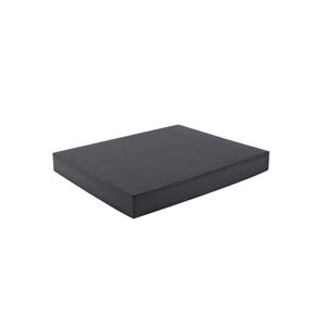 Balance Pad - Antraciet