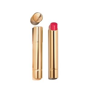 CHANEL ROUGE ALLURE L'EXTRAIT REFILL Lippenstift