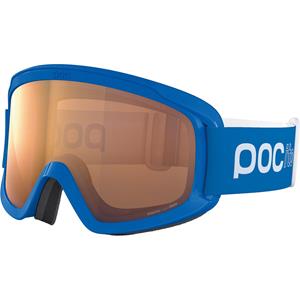 POC Kinderen POCito Opsin Skibril