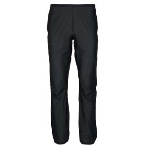 Rab Phantom Pants - SS23