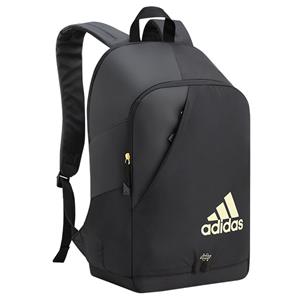 adidas VS 6 Hockey Backpack - AW22