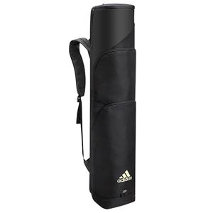 adidas VS 6 Hockey Stick Bag - AW22