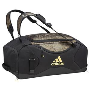 Adidas X-Symbolic .3 Holdall Hockeytas