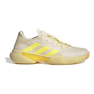 Tennisschoenen adidas