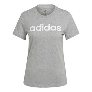 Adidas T-Shirt