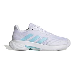 Adidas CourtJam Control Tennisschoenen Dames