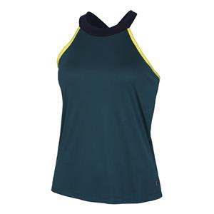 Fila Laura Tanktop Dames