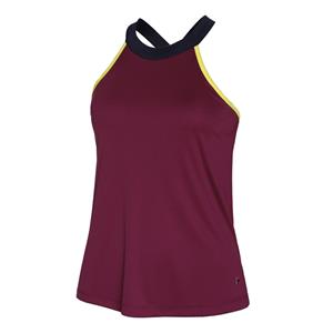 Fila Laura Tanktop Dames