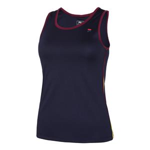 Fila Drew Tanktop Dames