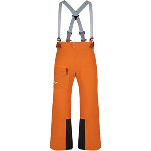 Salewa Kinderen Sella PTX/TWR Broek