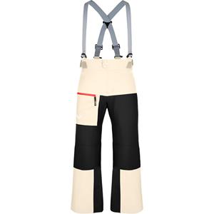 Salewa Kinderen Sella PTX/TWR Broek