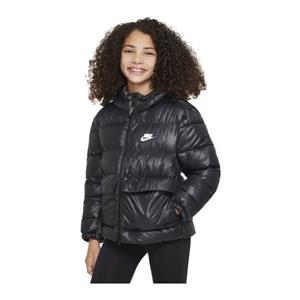 Kinderdonsjack Nike Sportswear Therma-FIT