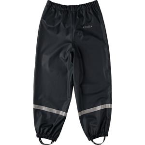 Kinderen Softskin Broek met tailleband