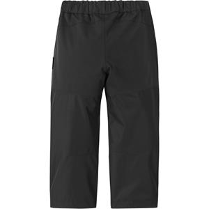 Reima Übergangshose Lento Black