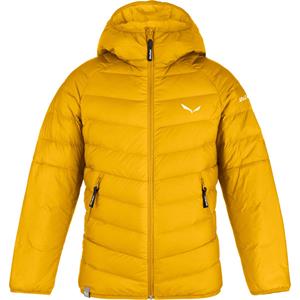 Salewa Kinderen Brenta RDS Down Jas