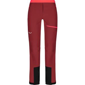 Salewa Funktionshose »SELLA DST W LIGHT PANTS«