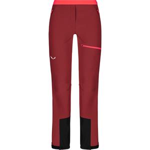 Salewa Dames Sella Dst Light Broek