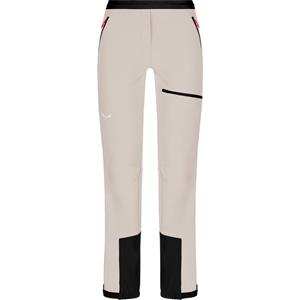 Salewa Dames Sella Dst Light Broek