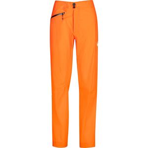 Mammut Nordwand Light HS broek