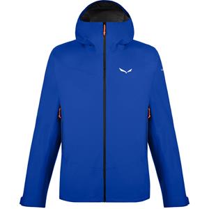 Salewa Heren Puez GTX-Paclite Jas