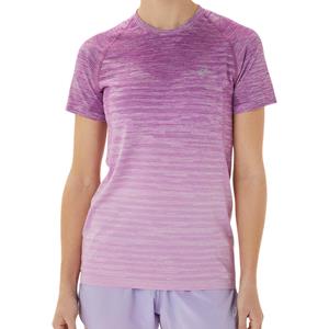 ASICS Seamless Shortsleeve Top Laufshirt