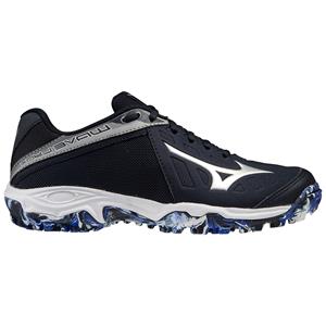 Mizuno Wave Lynx