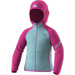 Dynafit Kinderen Youngstar PTC Hoodie Vest