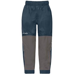 Vaude Kinderen Escape Padded III Broek