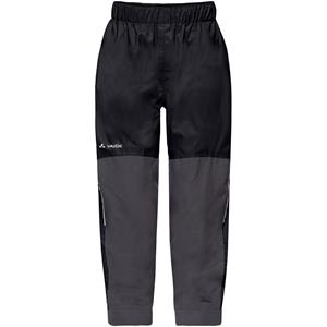 Vaude - Kid's Escape Padded Pants III - Winterhose