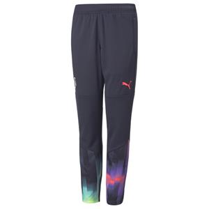 Puma Trainingsbroek Neymar Jr. 24/7 - Blauw Kids