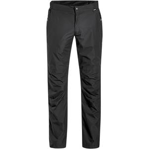 Maier sports Heren Raindrop M broek