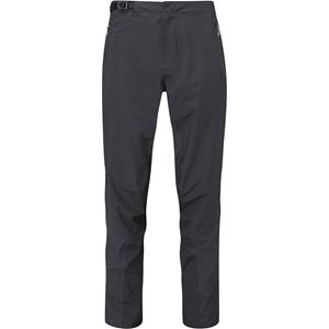 Ski-jas Rab Kinetic Alpine 2.0