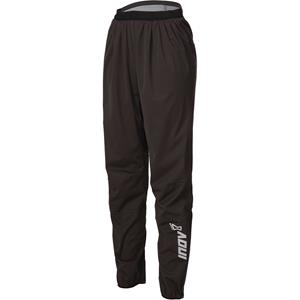 Inov-8 Dames Trail broek