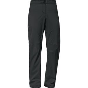 Schöffel Dames Tegelberg 2.5l Broek