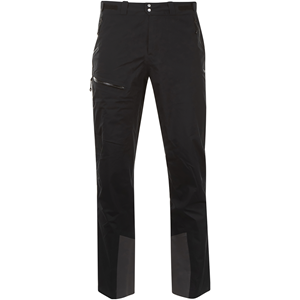 Bergans Heren Rabot V2 3L Broek