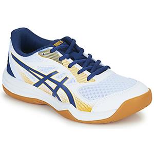 ASICS Upcourt 5 Gs Junior