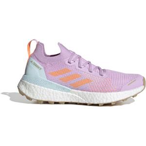 Damesschoenen adidas Terrex Two Ultra Trail