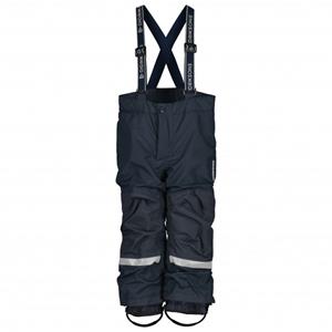 Didriksons - Kid's Säfsen Pants - Skihose