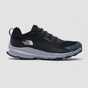 The North Face Vectiv Fastpack Futurelight Heren Lage Wandelschoen Tnf Black-Vanadis Grey 44,5