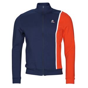 Le Coq Sportif Trainingsjack  SAISON 1 FZ