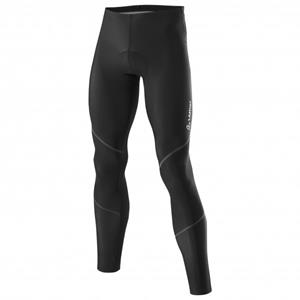 Löffler - Bike Tights Evo Elastic - Radhose