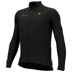 ALÉ Shirt met lange mouwen Fondo 2.0 fietsshirt met lange mouwen, voor heren, Ma