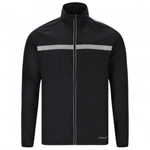 ENDURANCE - Pendell ight the Night Jacket - aufjacke