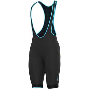 Alé Korte koersbroek K-Atmo 2.0 korte koersbroek, voor heren, Fietsbro