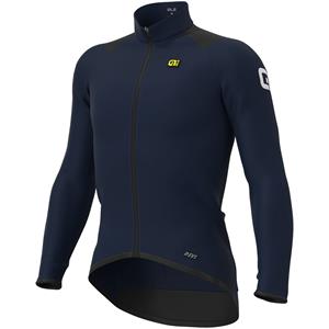 Alé Shirt met lange mouwen Thermal fietsshirt met lange mouwen, voor heren, Maat