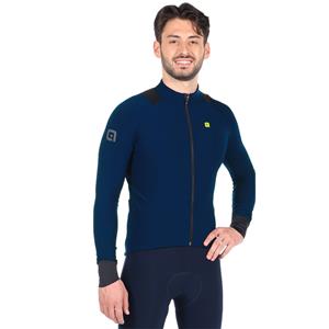 Alé Shirtjack K-Idro, voor heren, Fiets jack, Wielerkleding