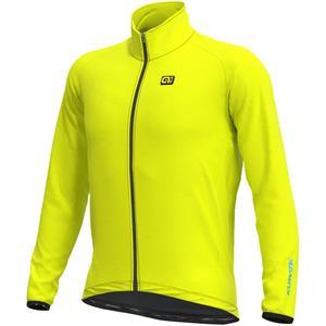 Alé - Klimatik Guscio Racing Waterproof Jacket - Fahrradjacke