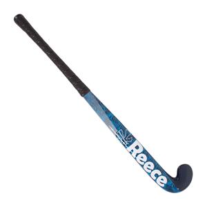 Reece Alpha Hockeystick Junior