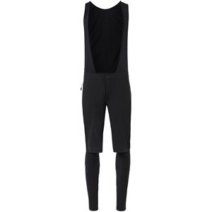 Vaude Lange koersbroek Kuro Warm Hybrid lange koersbroek, voor heren,