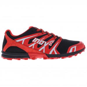 Inov-8 - Trailtalon 235 - Trailrunningschuhe